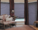 Duette® Architella™ w UltraGlide®