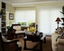 Luminette® Counterparts® w EasyRise™ 