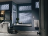 Graber® Pleated Shades