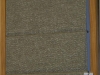 Sheerweave