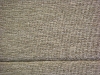Sheerweave CloseUp