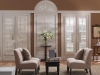 Graber® Shutters