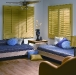 Traditions™ Shutters