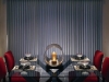 Graber® Verticals