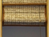 Woven Wood